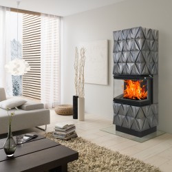 WINTERTHUR antike bronze